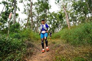 BIB: 
                            <button type="button" onclick="openModal(22385953)" class="btn btn-primary btn-sm float-right btn-popup" data-toggle="modal" data-target=".modal-high-quality">
                        <i class="fas fa-shopping-cart"></i> Add to Cart
                    </button>
                                            <button type="button" onclick="isThisMe(22385953, true)" class="btn btn-success btn-sm float-right btn-popup btn-isme hidden" data-toggle="tooltip" data-placement="bottom" title="นี่คือรูปของคุณใช่ไหม คลิกที่นี่เพื่อเอาเข้าอัลบั้ม">
                        <i class="fas fa-plus"></i> Add to album
                    </button>
                    <button type="button" onclick="isThisMe(22385953, false)" class="btn btn-warning btn-sm float-right btn-popup btn-isnotme hidden">
                        <i class="fas fa-ban"></i> Remove from album
                    </button>